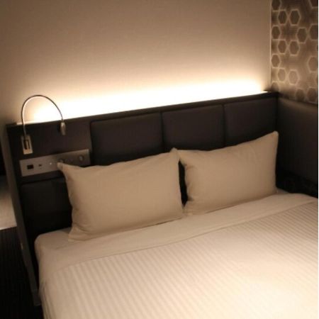 Hotel Halrotto Fukuoka Hakata - Vacation Stay 04185V Kültér fotó