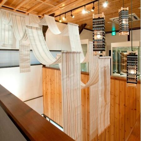 Hotel Halrotto Fukuoka Hakata - Vacation Stay 04185V Kültér fotó