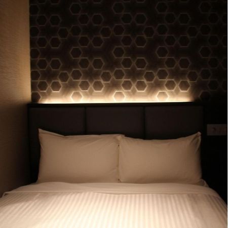 Hotel Halrotto Fukuoka Hakata - Vacation Stay 04185V Kültér fotó