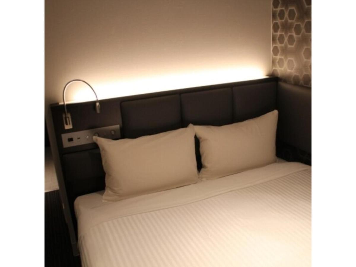 Hotel Halrotto Fukuoka Hakata - Vacation Stay 04185V Kültér fotó