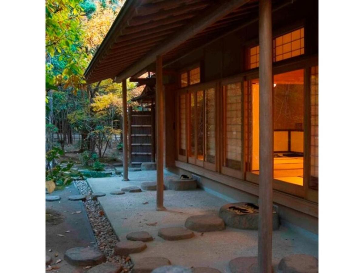 Hotel Halrotto Fukuoka Hakata - Vacation Stay 04185V Kültér fotó