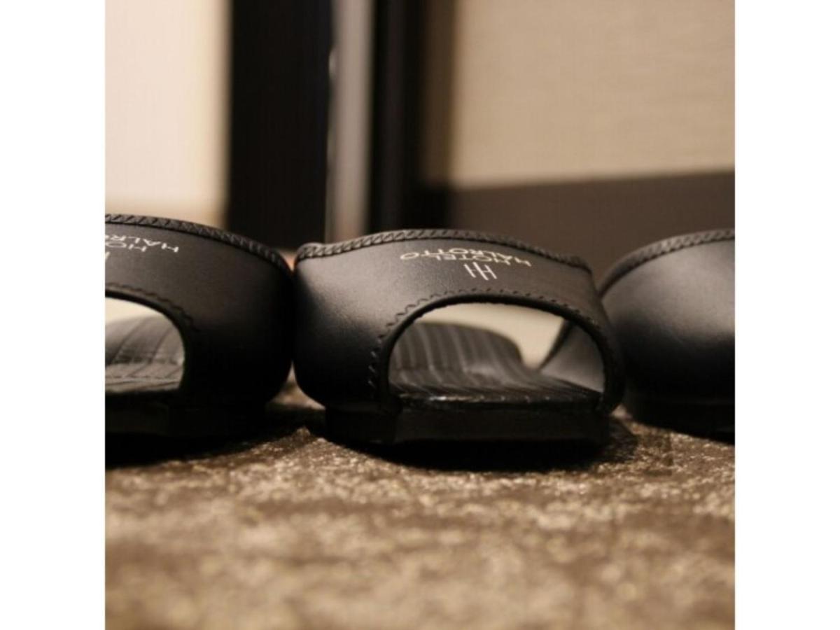 Hotel Halrotto Fukuoka Hakata - Vacation Stay 04185V Kültér fotó