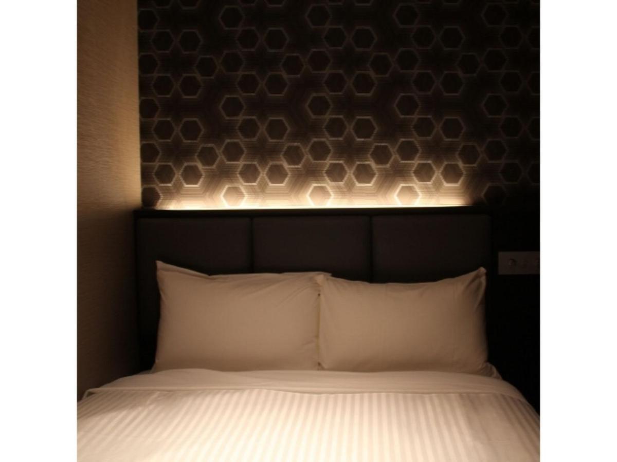 Hotel Halrotto Fukuoka Hakata - Vacation Stay 04185V Kültér fotó